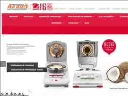 Sites similar to autopesaje.com