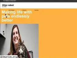 Sites similar to autopets.com