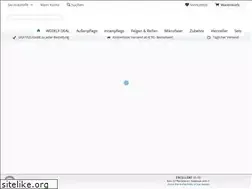 Sites similar to autopflegeking.de