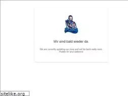 Sites similar to autopflegeonlineshop.de