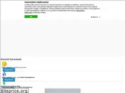 Sites similar to autopiac.hu