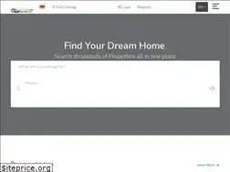 Sites similar to autopica.com