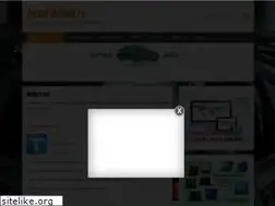 Sites similar to autopikweb.ro