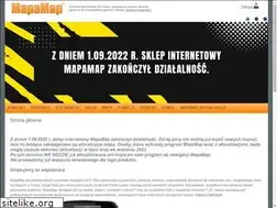 Sites similar to autopilot.pl