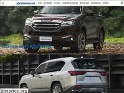 Sites similar to autopinas.com