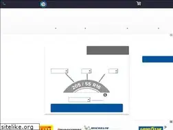 Sites similar to autopink.com