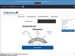 Sites similar to autopink.fr