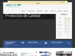 Sites similar to autopinturasjorma.com