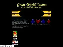 Sites similar to autopistaonline.com