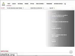 Sites similar to autopistapanama.com