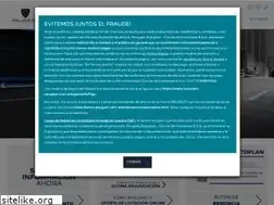 Sites similar to autoplan-peugeot.com.ar