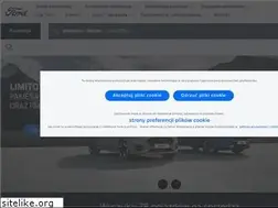 Sites similar to autoplaza.com.pl