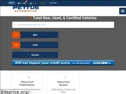 Sites similar to autoplazagroup.com