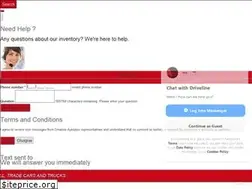 Sites similar to autoplexcars.com