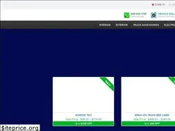 Sites similar to autoplexco.com