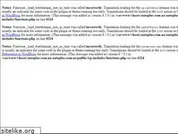 Sites similar to autoplus.com.ua