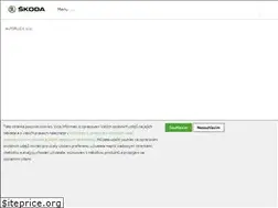 Sites similar to autoplusmost.cz