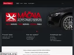 Sites similar to autopneum.cz