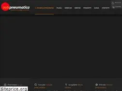 Sites similar to autopneumatica.ch