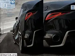 Sites similar to autopneutunisie.com