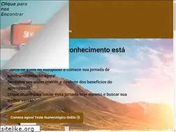 Sites similar to autopoder.com.br