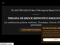 Sites similar to autopoder.com
