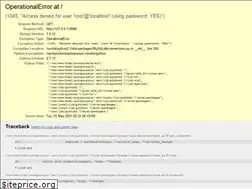 Sites similar to autopoiesis.io
