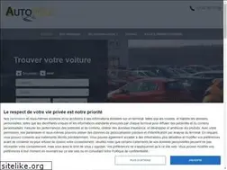 Sites similar to autopole.fr