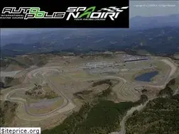 Sites similar to autopolis.jp
