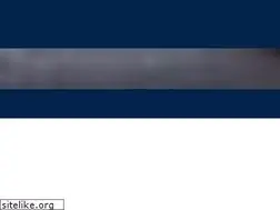 Sites similar to autopolish.com.tr