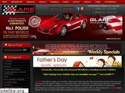 Sites similar to autopolish.net