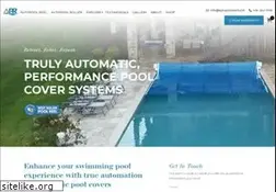 Sites similar to autopoolreel.com