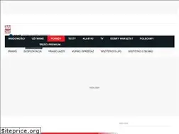 Sites similar to autoporadnik.pl