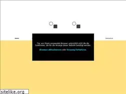 Sites similar to autoport-schoenefeld.de