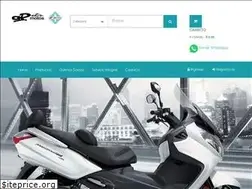 Sites similar to autoport.com.ar