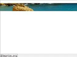 Sites similar to autoportugal.pt