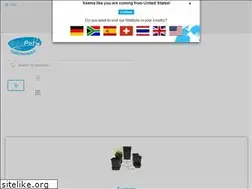 Sites similar to autopot-canada.ca