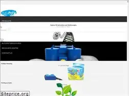 Sites similar to autopot-usa.com
