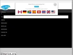 Sites similar to autopot.asia