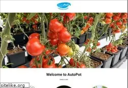 Sites similar to autopot.co.uk