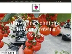 Sites similar to autopot.com.au