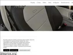 Sites similar to autopotahy.sk