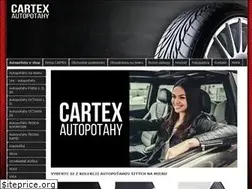 Sites similar to autopotahyshop.sk
