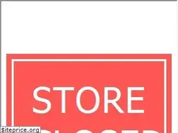 Sites similar to autopowerhouse.com.au