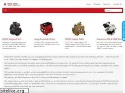 Sites similar to autopowerland.com