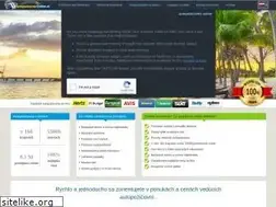 Sites similar to autopozicovna-online.sk