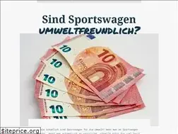 Sites similar to autopreisagent.de