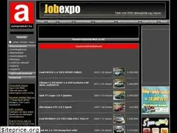 Sites similar to autopremier.hu