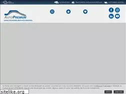 Sites similar to autopremium.pt