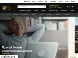 Sites similar to autopremiumgroup.ru